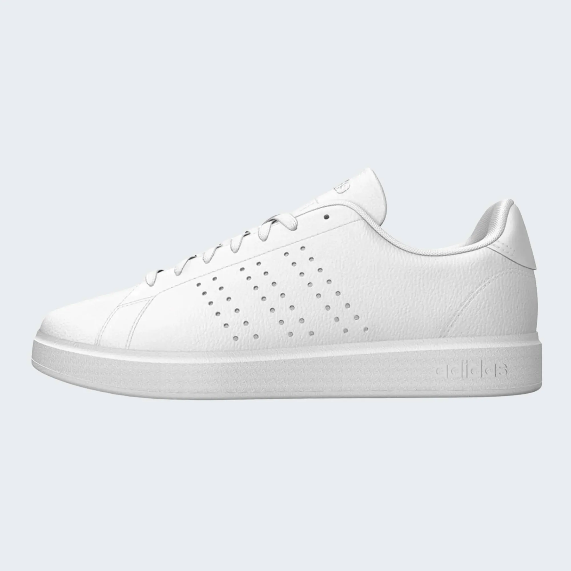 ADIDAS ADVANTAGE 2.0
