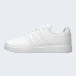 ADIDAS ADVANTAGE 2.0