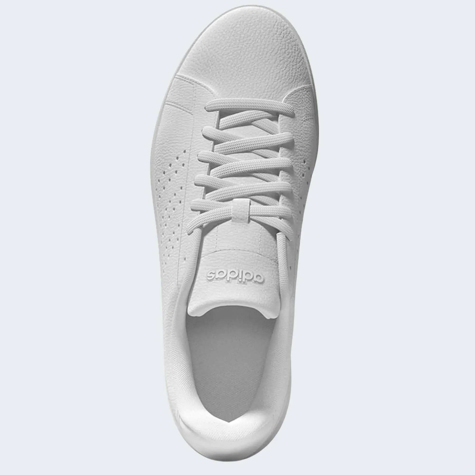 ADIDAS ADVANTAGE 2.0