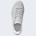 ADIDAS ADVANTAGE 2.0