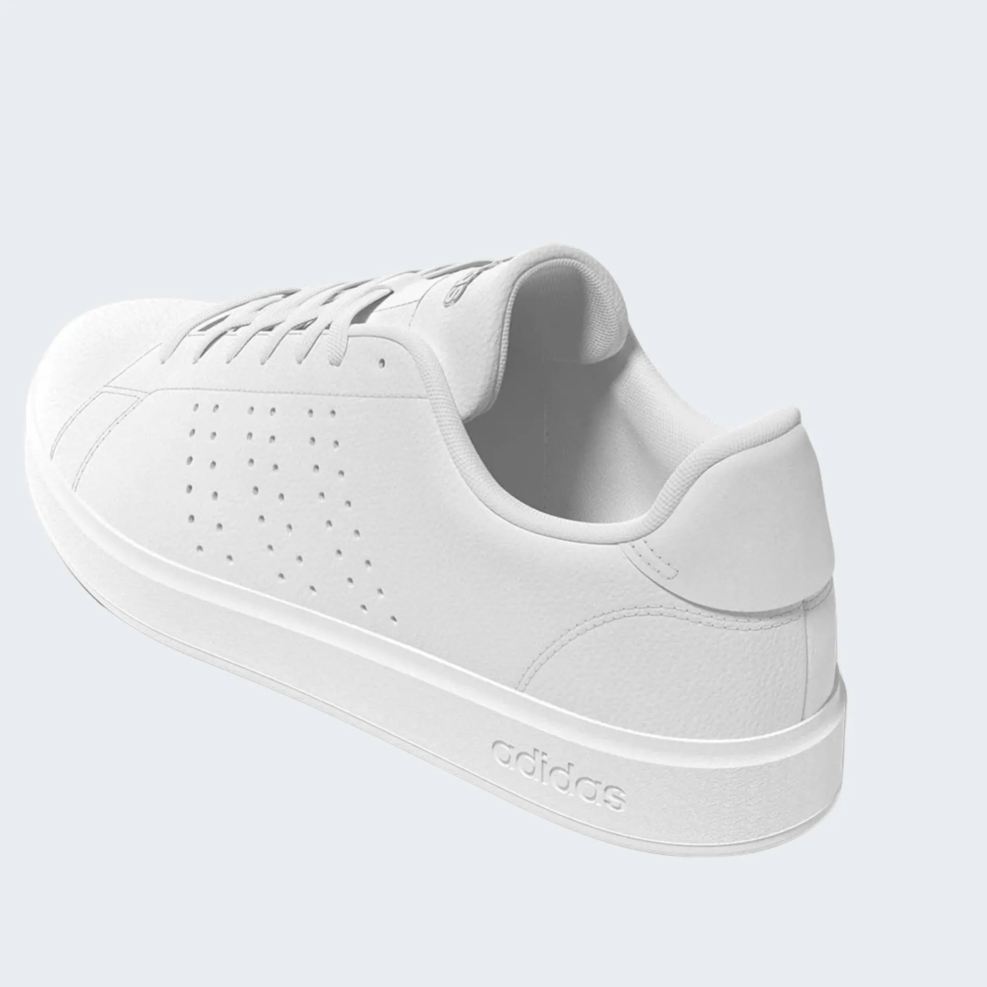 ADIDAS ADVANTAGE 2.0