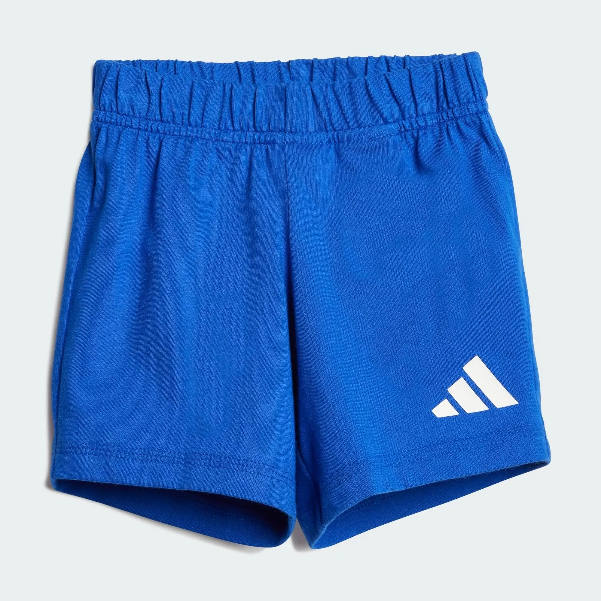 ADIDAS INFANTS BIG LOGO SET