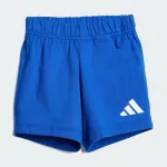 ADIDAS INFANTS BIG LOGO SET