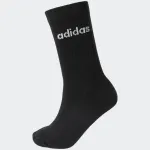 ADIDAS C LINEAR CREW 3PACK