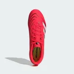 ADIDAS PREDATOR CLUB FG/MG