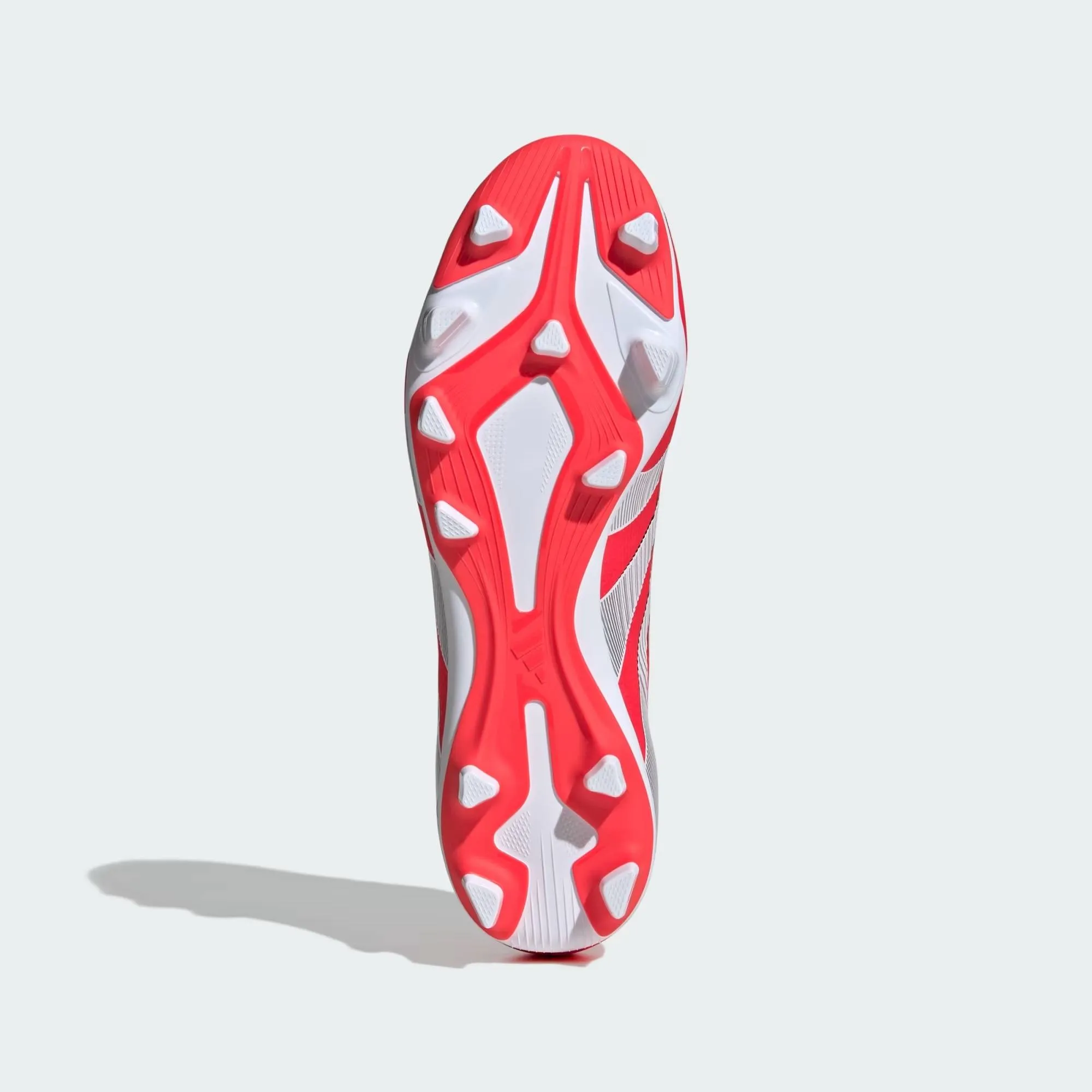 ADIDAS PREDATOR CLUB FG/MG