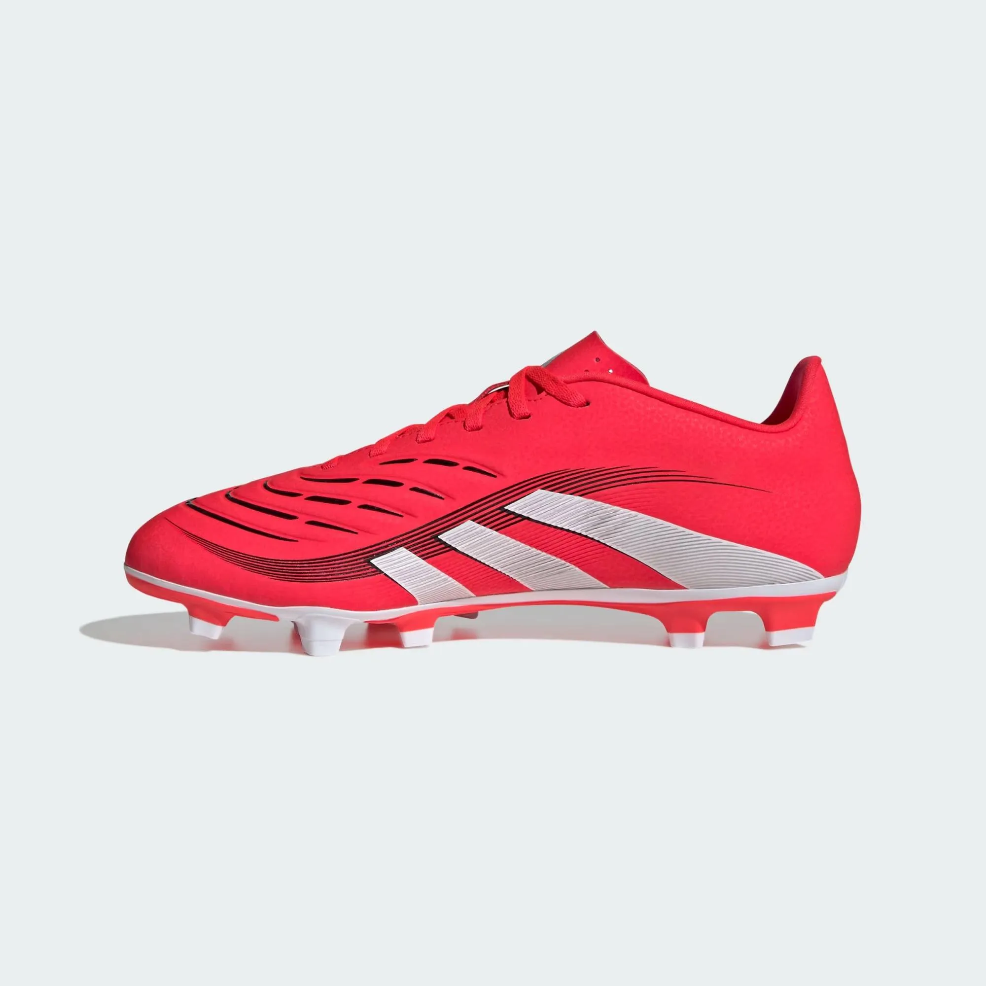 ADIDAS PREDATOR CLUB FG/MG