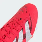 ADIDAS PREDATOR CLUB FG/MG