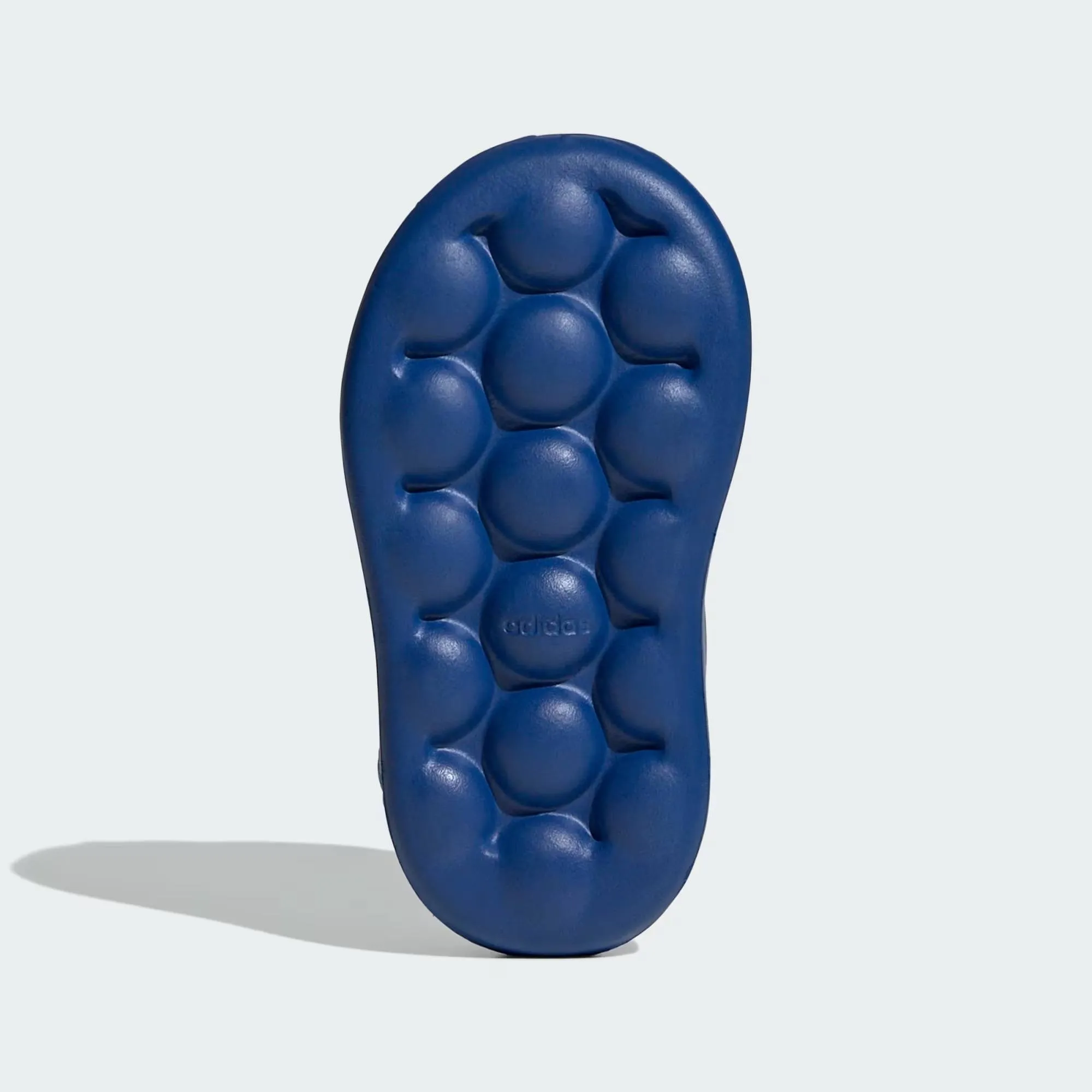 ADIDAS DROIDS GRAND COURT