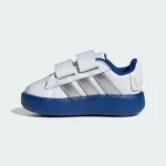 ADIDAS DROIDS GRAND COURT