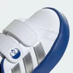 ADIDAS DROIDS GRAND COURT