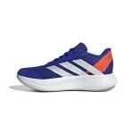 ADIDAS DURAMO SL 2 JUNIOR