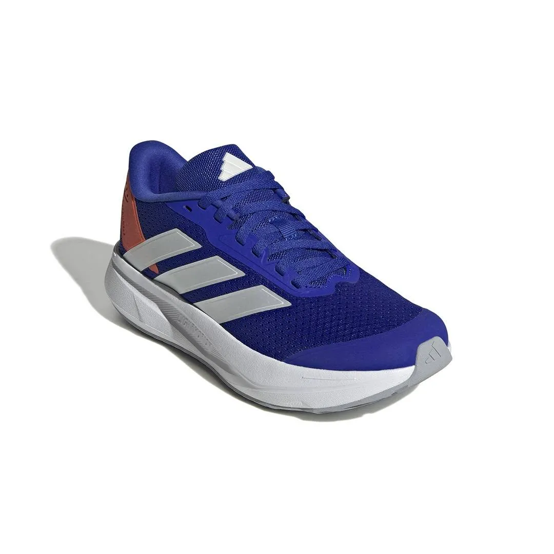 ADIDAS DURAMO SL 2 JUNIOR