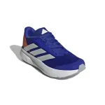 ADIDAS DURAMO SL 2 JUNIOR