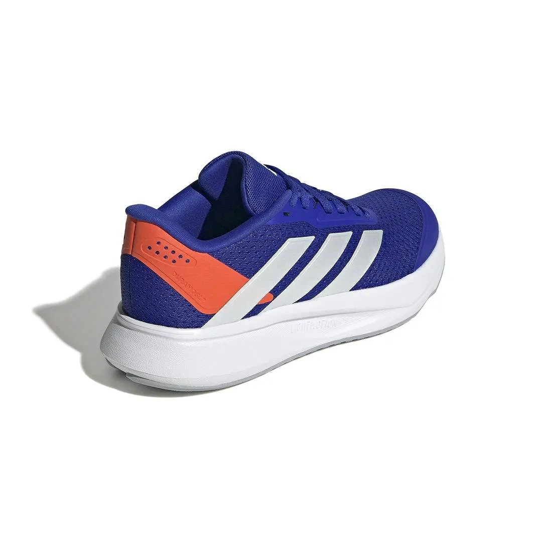 ADIDAS DURAMO SL 2 JUNIOR