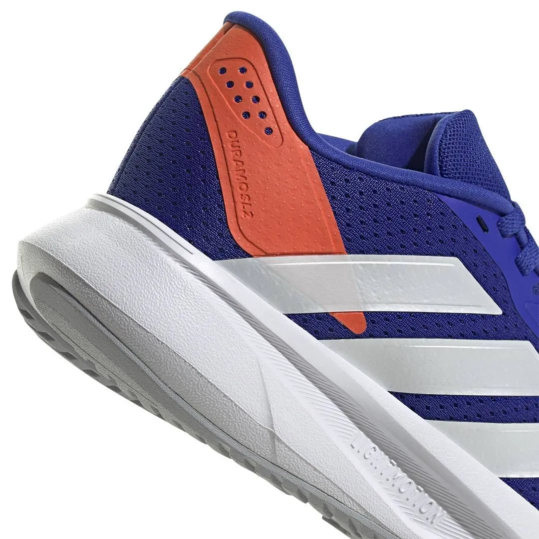 ADIDAS DURAMO SL 2 JUNIOR