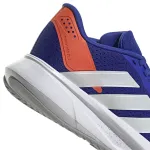 ADIDAS DURAMO SL 2 JUNIOR