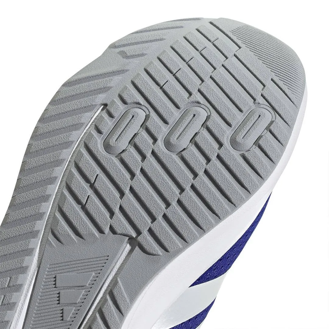 ADIDAS DURAMO SL 2 JUNIOR