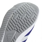 ADIDAS DURAMO SL 2 JUNIOR