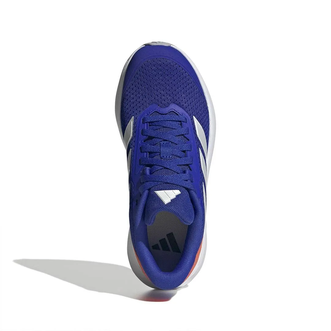 ADIDAS DURAMO SL 2 JUNIOR