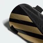 ADIDAS TIRO SINGURLDS MTC