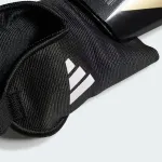 ADIDAS TIRO SINGURLDS MTC