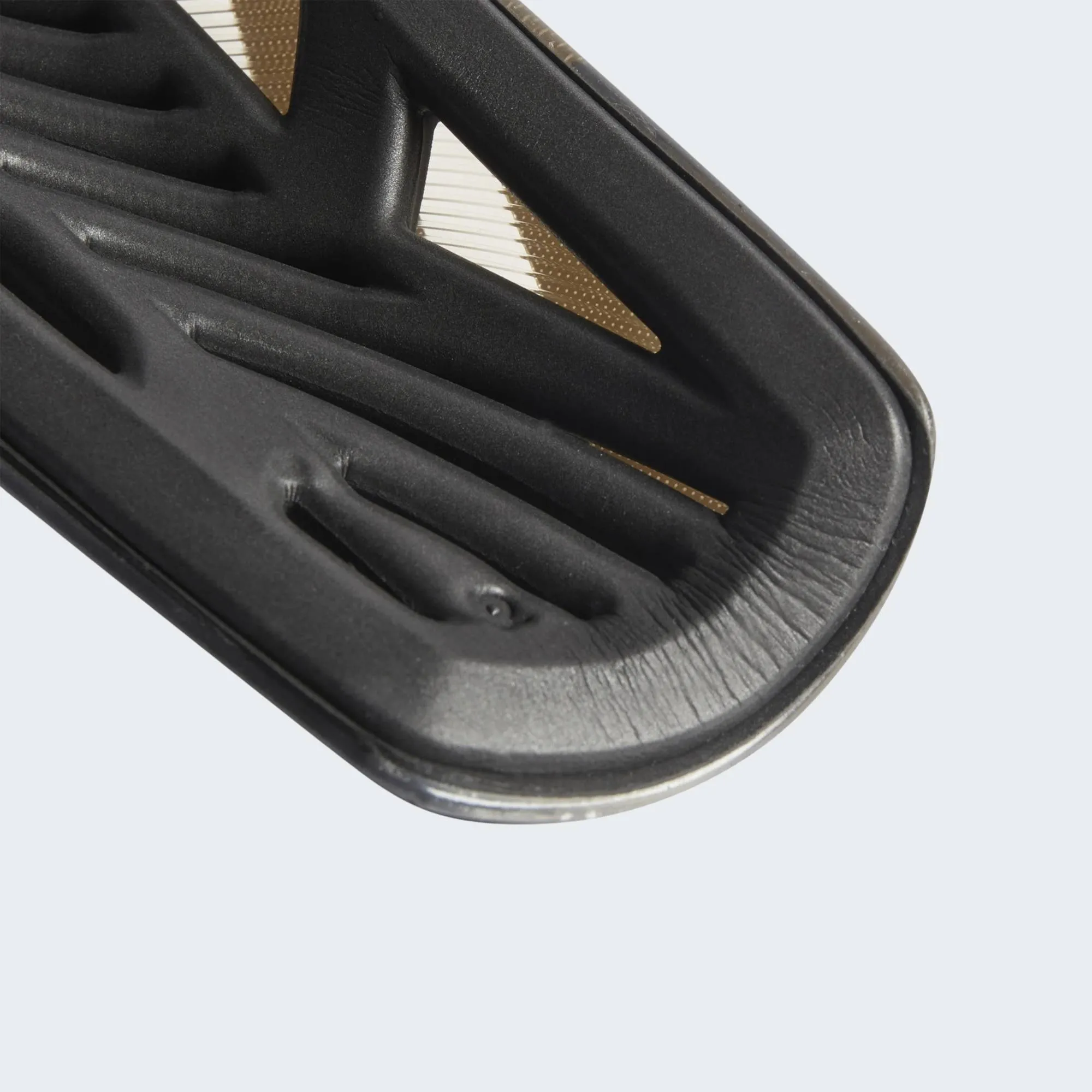 ADIDAS TIRO SHINGUARDS LGE