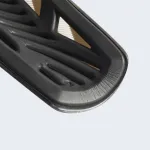 ADIDAS TIRO SHINGUARDS LGE