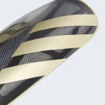 ADIDAS TIRO SHINGUARDS LGE