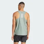 ADIDAS OWN THE RUN TANK