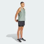 ADIDAS OWN THE RUN TANK