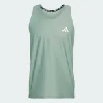 ADIDAS OWN THE RUN TANK