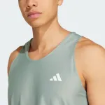 ADIDAS OWN THE RUN TANK