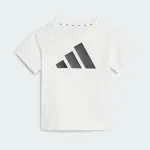 ADIDAS INFANTS BIG LOGO SET