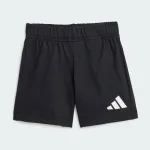 ADIDAS INFANTS BIG LOGO SET
