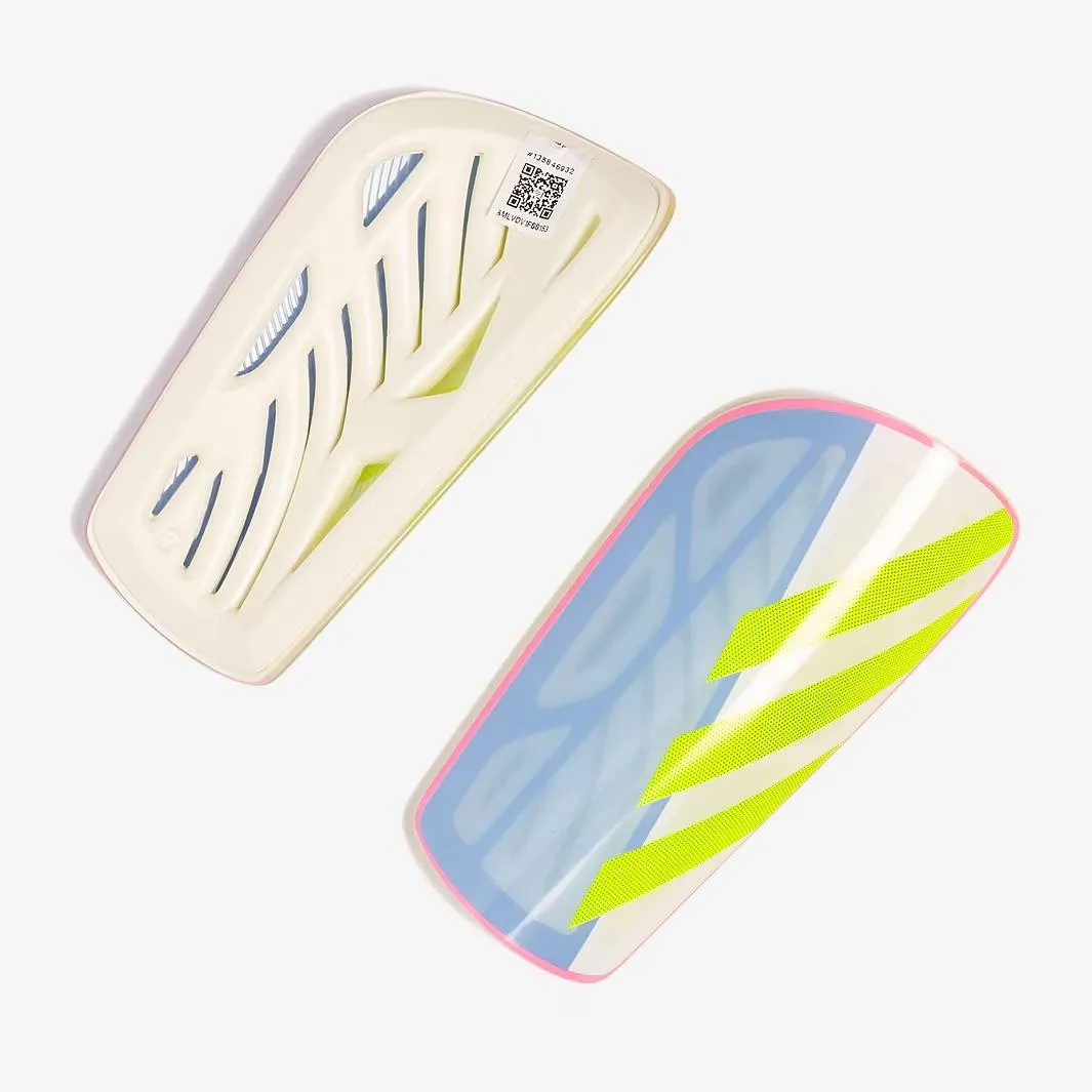 ADIDAS TIRO SINGURLDS LGE