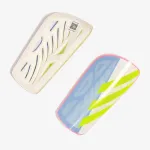 ADIDAS TIRO SINGURLDS LGE