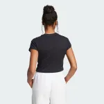 ADIDAS WOMENS FUTURE ICONS TEE