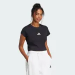 ADIDAS WOMENS FUTURE ICONS TEE
