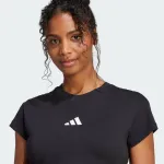 ADIDAS WOMENS FUTURE ICONS TEE
