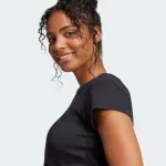 ADIDAS WOMENS FUTURE ICONS TEE