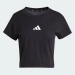 ADIDAS WOMENS FUTURE ICONS TEE