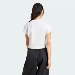 ADIDAS WOMENS FUTURE ICONS TEE