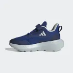 ADIDAS FORTARUN 3.0