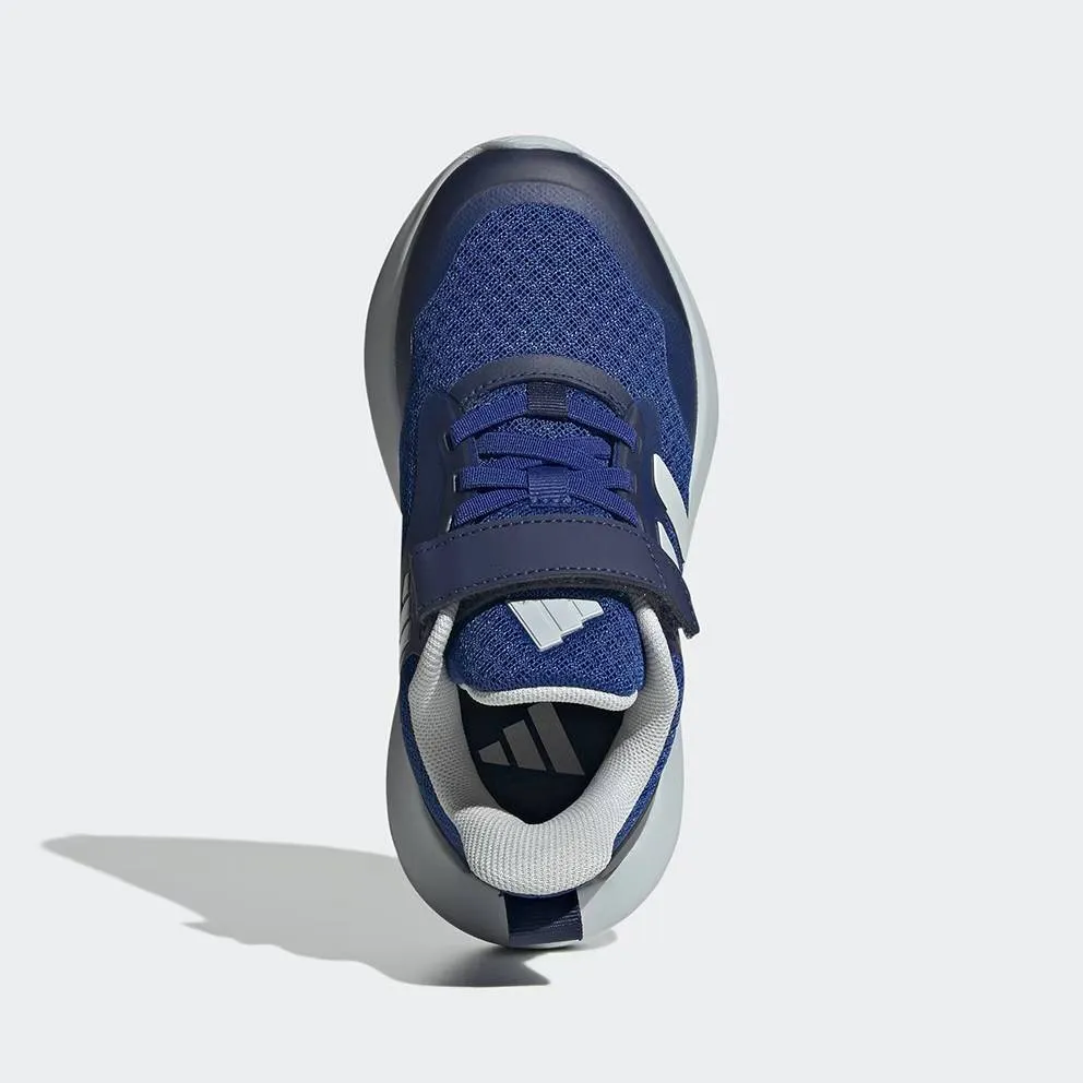 ADIDAS FORTARUN 3.0