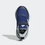 ADIDAS FORTARUN 3.0