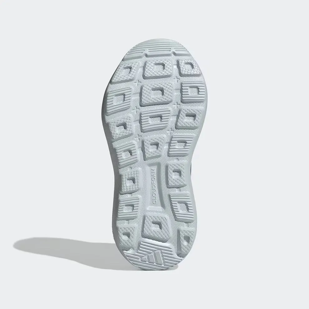 ADIDAS FORTARUN 3.0