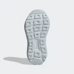 ADIDAS FORTARUN 3.0