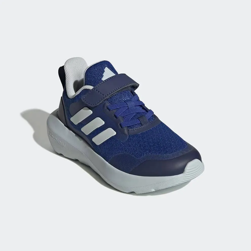 ADIDAS FORTARUN 3.0