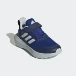 ADIDAS FORTARUN 3.0